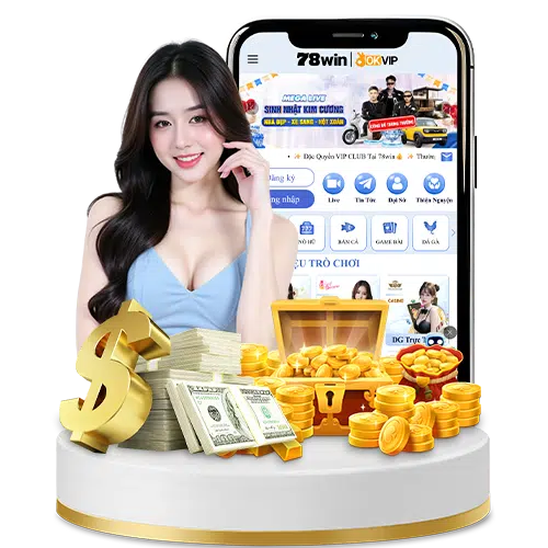 Giao diện thân thiện của 123B App