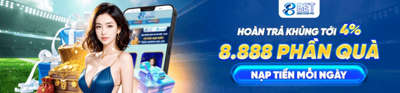 Hình ảnh ứng dụng 123B App chính thức với ưu đãi 188K